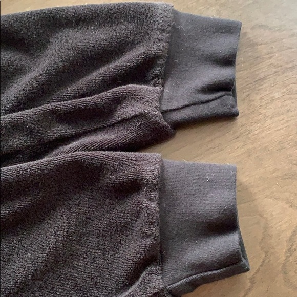 TNA redondo zip up sweater - Picture 6 of 7